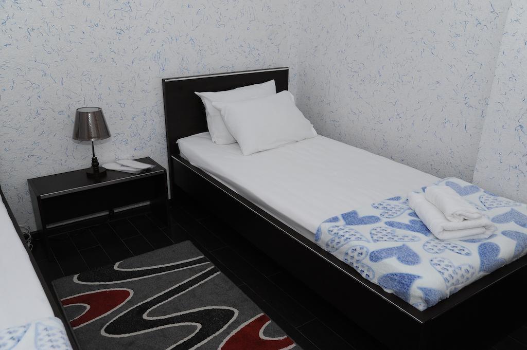 Villa 29 Yerevan Quarto foto