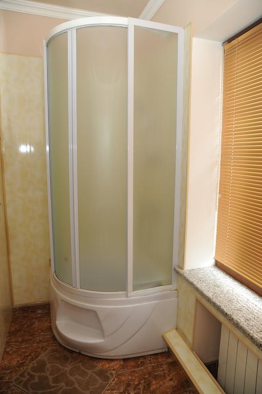 Villa 29 Yerevan Quarto foto
