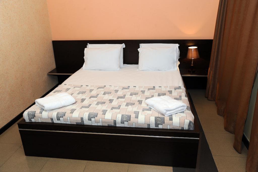 Villa 29 Yerevan Quarto foto
